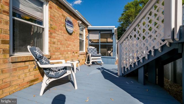 2458 WILLIAMSON CT, Bensalem, PA 19020