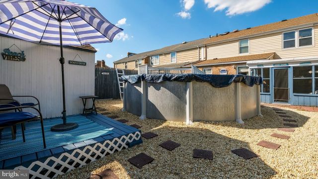 2458 WILLIAMSON CT, Bensalem, PA 19020