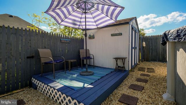 2458 WILLIAMSON CT, Bensalem, PA 19020