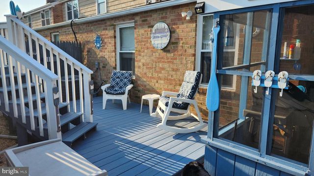 2458 WILLIAMSON CT, Bensalem, PA 19020