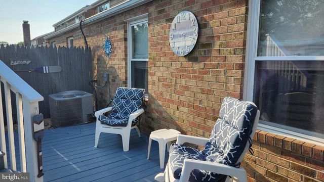 2458 WILLIAMSON CT, Bensalem, PA 19020