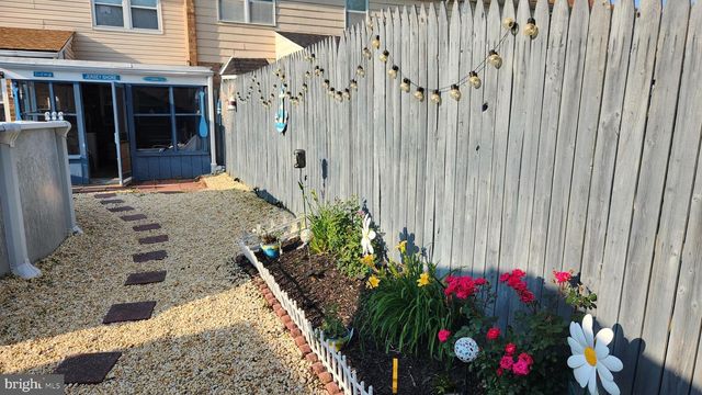 2458 WILLIAMSON CT, Bensalem, PA 19020
