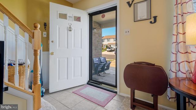 2458 WILLIAMSON CT, Bensalem, PA 19020