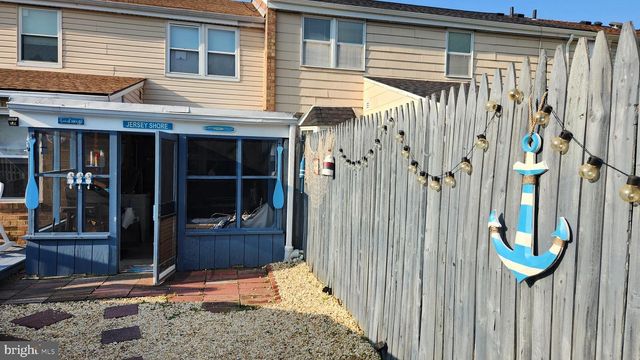 2458 WILLIAMSON CT, Bensalem, PA 19020