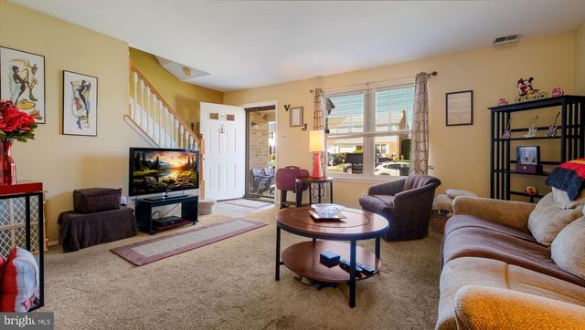 2458 WILLIAMSON CT, Bensalem, PA 19020