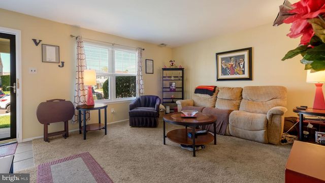 2458 WILLIAMSON CT, Bensalem, PA 19020