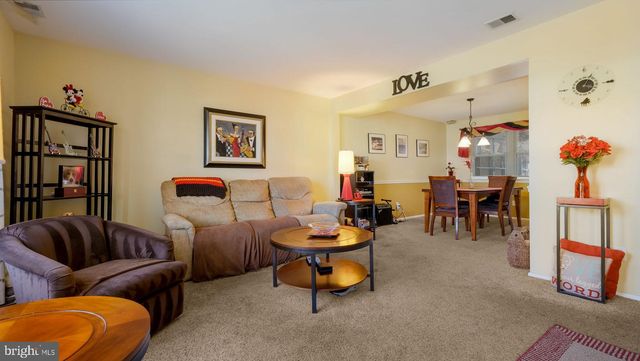 2458 WILLIAMSON CT, Bensalem, PA 19020