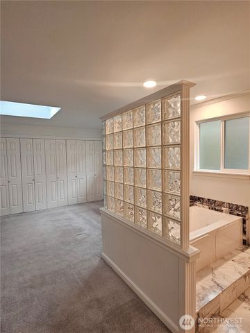 4635 N Defiance Street, Tacoma, WA 98407