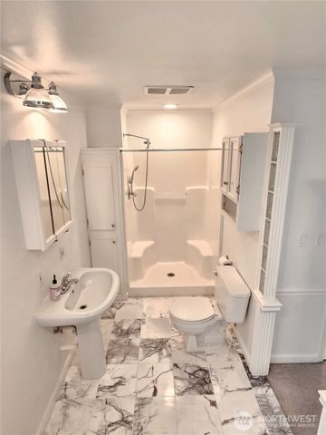 4635 N Defiance Street, Tacoma, WA 98407