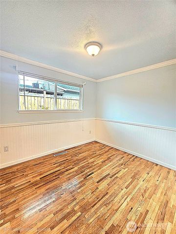 4635 N Defiance Street, Tacoma, WA 98407