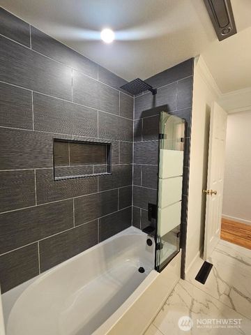 4635 N Defiance Street, Tacoma, WA 98407