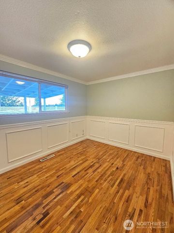 4635 N Defiance Street, Tacoma, WA 98407