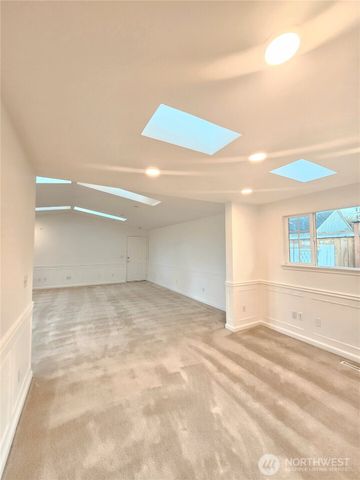 4635 N Defiance Street, Tacoma, WA 98407