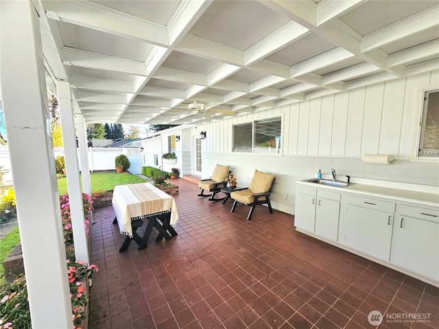 4635 N Defiance Street, Tacoma, WA 98407