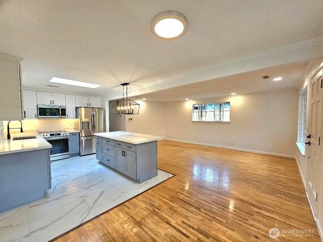 4635 N Defiance Street, Tacoma, WA 98407