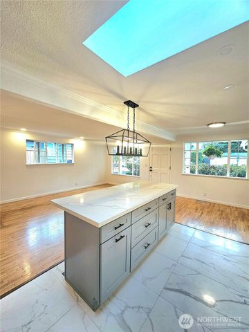 4635 N Defiance Street, Tacoma, WA 98407