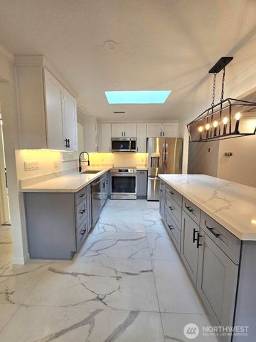 4635 N Defiance Street, Tacoma, WA 98407