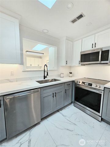 4635 N Defiance Street, Tacoma, WA 98407