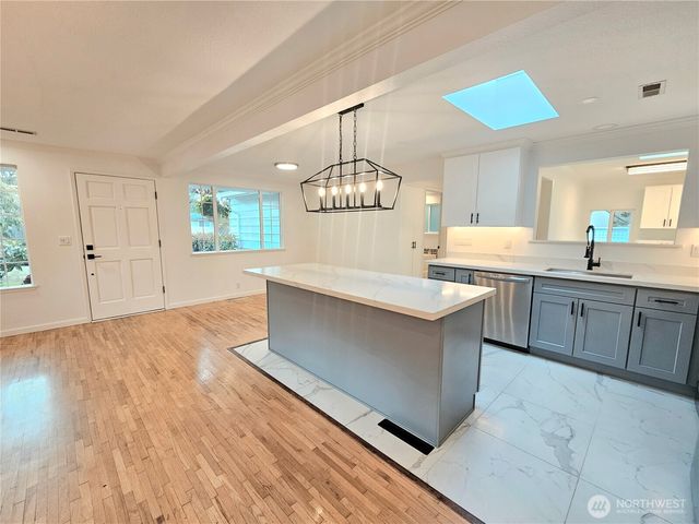 4635 N Defiance Street, Tacoma, WA 98407