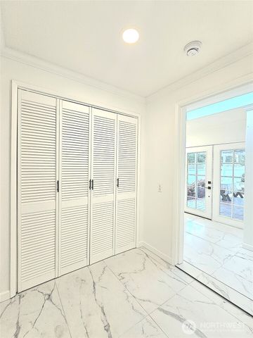 4635 N Defiance Street, Tacoma, WA 98407