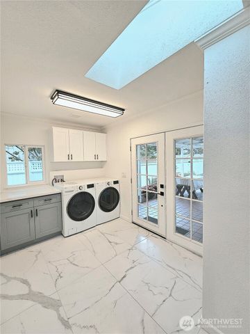 4635 N Defiance Street, Tacoma, WA 98407