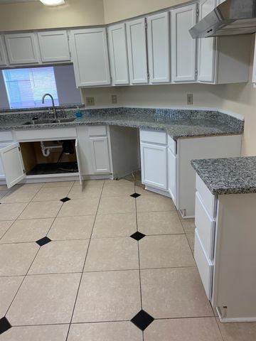 16738 Quailbriar, Missouri City, TX 77489