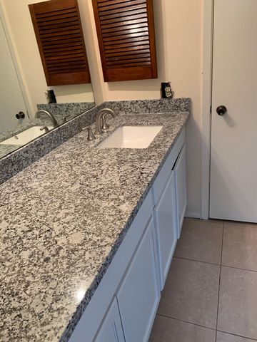 16738 Quailbriar, Missouri City, TX 77489