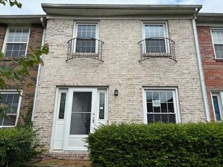 2382 Hardesty Drive S, Q5, Columbus, OH 43204