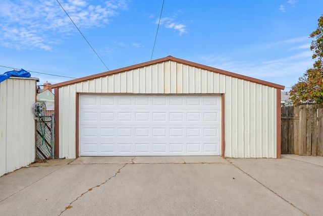 1526 E Dalke Ave, Spokane, WA 99208