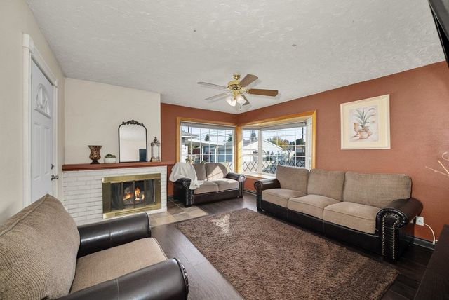 1526 E Dalke Ave, Spokane, WA 99208