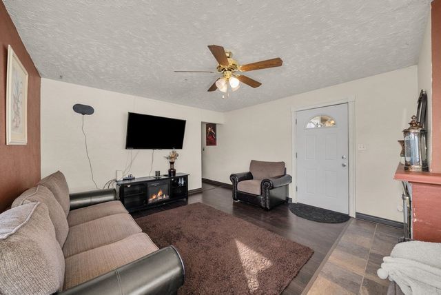 1526 E Dalke Ave, Spokane, WA 99208