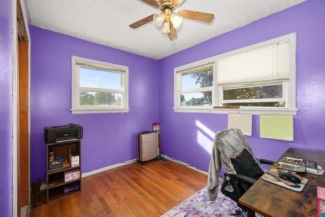 1526 E Dalke Ave, Spokane, WA 99208