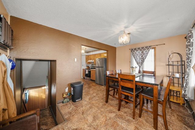 1526 E Dalke Ave, Spokane, WA 99208