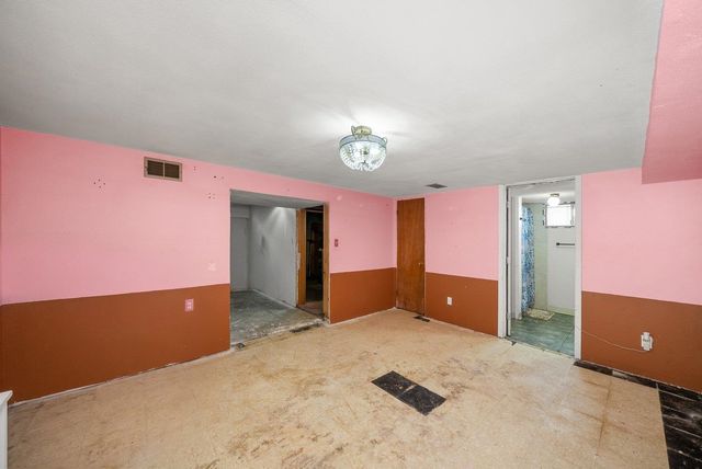 1526 E Dalke Ave, Spokane, WA 99208