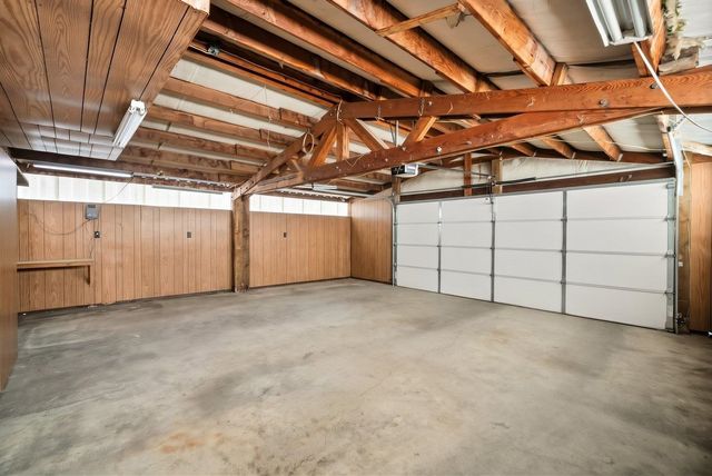 1526 E Dalke Ave, Spokane, WA 99208