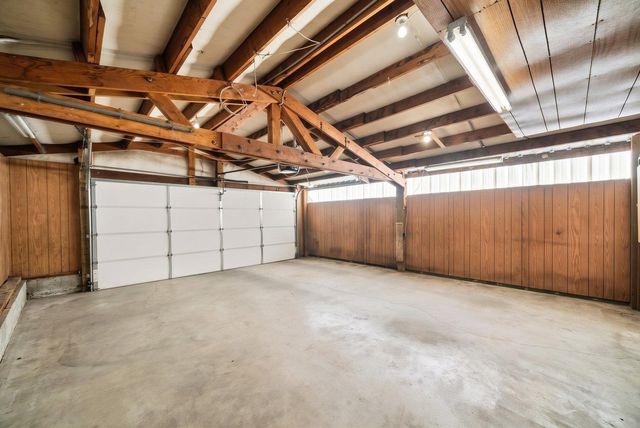 1526 E Dalke Ave, Spokane, WA 99208