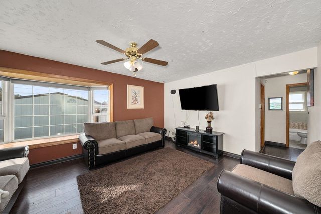 1526 E Dalke Ave, Spokane, WA 99208