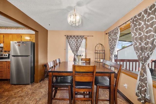 1526 E Dalke Ave, Spokane, WA 99208