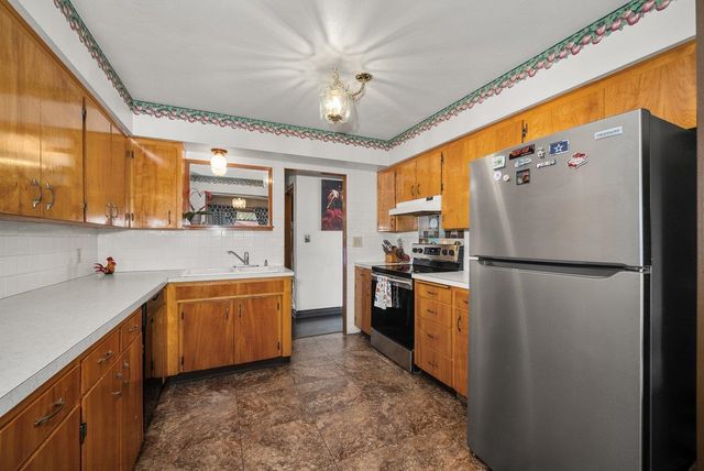 1526 E Dalke Ave, Spokane, WA 99208