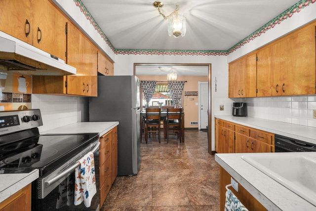 1526 E Dalke Ave, Spokane, WA 99208