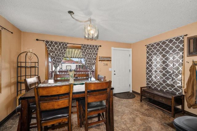 1526 E Dalke Ave, Spokane, WA 99208