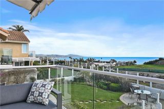 75 Palm Beach Court, Dana Point, CA 92629