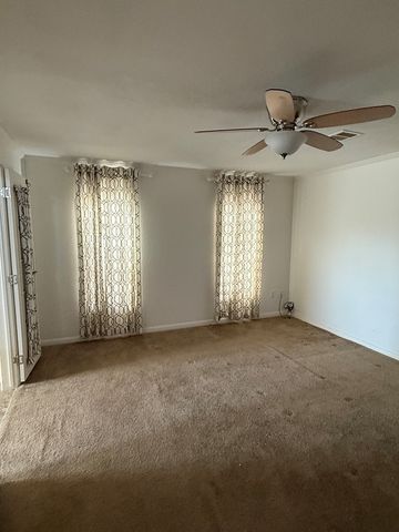 3081 County Rd 129, Colorado City, TX 79512