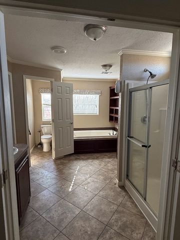 3081 County Rd 129, Colorado City, TX 79512