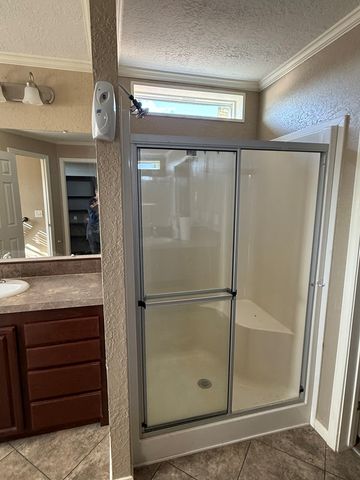 3081 County Rd 129, Colorado City, TX 79512