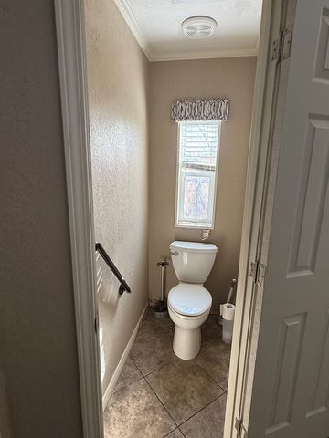 3081 County Rd 129, Colorado City, TX 79512