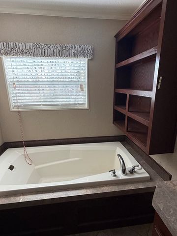 3081 County Rd 129, Colorado City, TX 79512