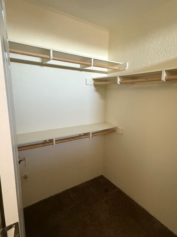 3081 County Rd 129, Colorado City, TX 79512