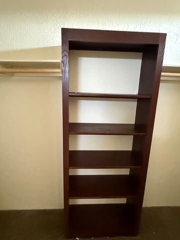 3081 County Rd 129, Colorado City, TX 79512