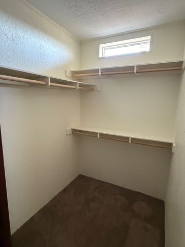 3081 County Rd 129, Colorado City, TX 79512